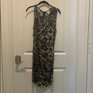 Awesome Excellent condition dress